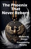 The Miss Qiu The Phoenix That Never Reborn Paperback