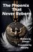 The Miss Qiu The Phoenix That Never Reborn Paperback