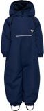 Hummel Kinder Outerwear Mini Snowsuit Wp 10K 229683 Dress Blues-104 - ca. 4 Jahre