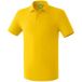 Erima Polo Erima teamsport