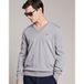 Lacoste Chemises Gris