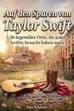 Auf FlipFlop Auf den Spuren von Taylor Swift