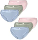 ELLE Slip Bikini Brief - ELLE SUPER SOFT