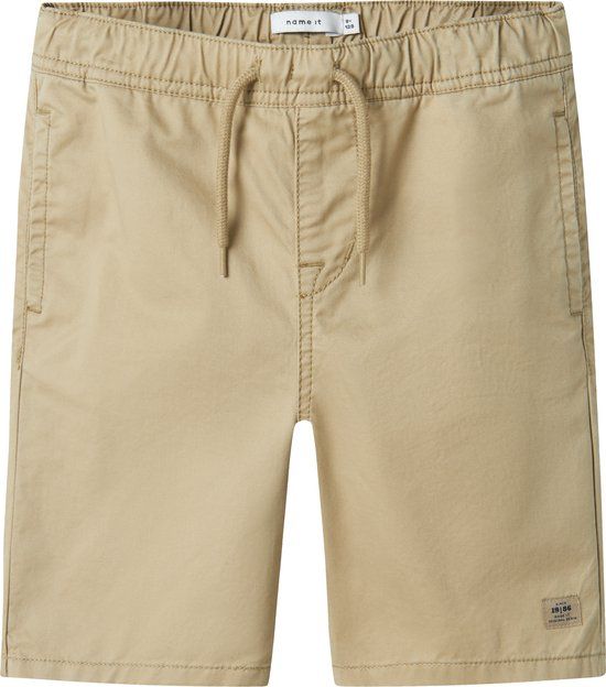 Name it Shorts Regular fit