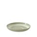 like. by Villeroy & Boch Perlemor Alga koffieschotel, 16 cm Ø, groen