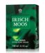 Sir Irisch Moos Sir Irisch Moos Lotion avant rasage