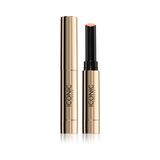 Iconic London Melting Touch Hydrating Lip Balm Non-Sticky Sheer