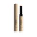 Iconic London Melting Touch Hydrating Lip Balm Non-Sticky Sheer