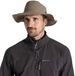 Craghoppers Nosilife Outback II Hoed Beige M-L Man