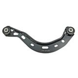 MEYLE Bras de suspension MEYLE 1160500185 essieu arrière, gauche, droite, arrière