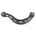 MEYLE Bras de suspension MEYLE 1160500185 essieu arrière, gauche, droite, arrière
