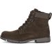 Gabor Bottines en nubuck velours Gabor
