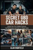 Secret OBD Car Hacks