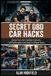 Secret OBD Car Hacks