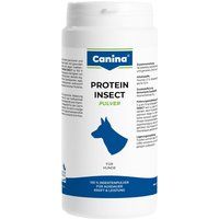 Canina Insect Eiwit - 250g