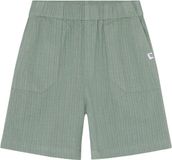Noppies Broek relaxed fit - Lily Pad - Maat 122