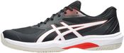 Asics Game FF Tennisschoenen heren Zwart 44