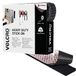 VELCRO Merk - Heavy Duty Stick On Tape - Op lengte gesneden industriële