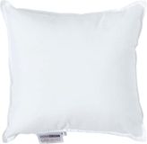 Homescapes Kussenvulling Microvezel - 30x30 cm
