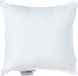Homescapes Kussenvulling Microvezel - 30x30 cm