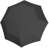 doppler Carbonsteel Magic Duomatic Gent's Printed Black Zwart Veelkleurig