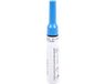 Alpina Lakstift Deep Sky Blue PMS801