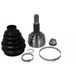 Metelli Jeu De Joints, Arbre De Transmission 15-1944 Citroën 9670290580