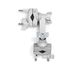 Gibraltar 2-Way Adjustable Grabber Clamp