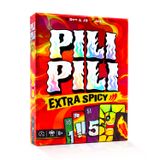 ATM Gaming PILI PILI Extra Spicy jeu de société