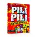 ATM Gaming PILI PILI Extra Spicy jeu de société