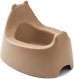 Liewood - Potty Jonatan - Oat
