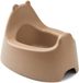 Liewood - Potty Jonatan - Oat