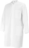 BP Jas lang voor haar&hem 1654-M