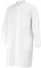 BP Jas lang voor haar&hem 1654-M
