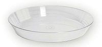 Generalplastica GEN065 dienblad Bavarese, transparant