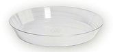 Generalplastica GEN065 dienblad Bavarese, transparant