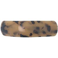 SOHO Haarclips & Haarklemmen Haarspeld Unisex