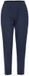 Craft Rush 2.0 Trainingsbroek Dames - Marine | Maat: XXL