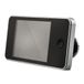 Mirilla HANDLOCK Mirilla Camara Digital HANDLOCK CROMADA
