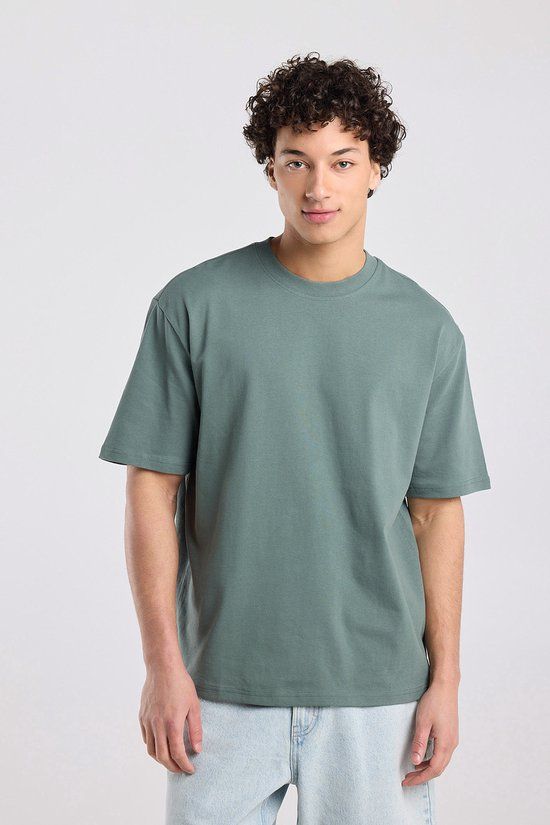 America Today T-shirt Elliot M Cascade