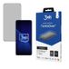 3MK FlexibleGlass Screen Protector for Redmi Note 14 5G