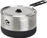 Sea to Summit Sigma Pot 1,9L Pan Grijs