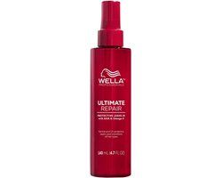 Wella Professionals ULTIMATE REPAIR Protective Leave-in - 140ML