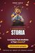 Prof Quiz: Il Grande Quiz di Storia