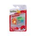 Pokémon Battle Figure PKW4529 Charmander & Lotad