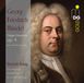 Mdg Rudolf Innig - Handel: Concertos pour orgue (2 CD)
