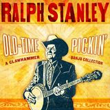 Proper S&D Consignment Rebel Old-Time Pickin - A Clawhammer
