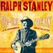 Proper S&D Consignment Rebel Old-Time Pickin - A Clawhammer