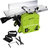 Zipper ZI-HB204N Vlak- en vandikteschaafbank 1500 W