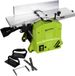 Zipper ZI-HB204N Vlak- en vandikteschaafbank 1500 W